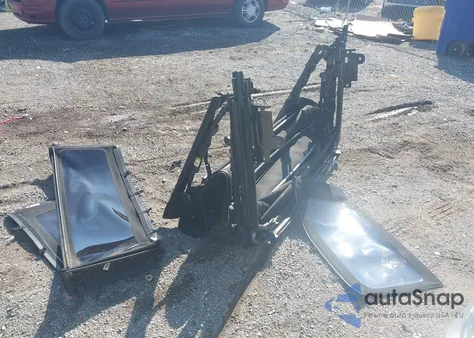 2023 Ford Bronco Badlands from USA, damaged, VIN 1FMEE5DP4PLB50581